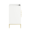 Awaken 24" Bathroom Vanity Cabinet by Modway / EEI-7591