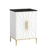 Awaken 24" Bathroom Vanity by Modway / EEI-7592