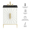 Awaken 24" Bathroom Vanity by Modway / EEI-7592