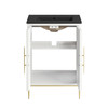 Awaken 24" Bathroom Vanity by Modway / EEI-7592