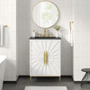 Awaken 24" Bathroom Vanity by Modway / EEI-7592