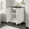 Awaken 24" Bathroom Vanity by Modway / EEI-7592