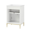 Awaken 24" Bathroom Vanity by Modway / EEI-7592