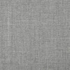 Atlas 63-inch Eastern King Upholstered Panel Bed Grey and Dark Oak / CS-215971KE