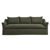 Somerset 92" Linen Blend Sofa by Modway / EEI-7310