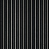 Ravenne 4-piece Velvet Upholstered Queen LED Bedroom Set Black / CS-223191Q-S4