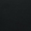 Ravenne 5-piece Velvet Upholstered Queen LED Bedroom Set Black / CS-223191Q-S5