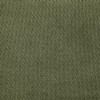 Elysia Chenille Upholstered Modular Armless Chair Green / CS-551895