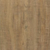 Dinard Engineered Wood Cocktail Coffee Table Mango / CS-723678