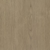 Dinard Engineered Wood Cocktail Coffee Table Latte / CS-723688