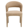 Lidi Side Chair (Set-2) / DN04757