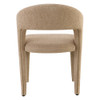 Lidi Side Chair (Set-2) / DN04757