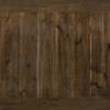 Tasnim Counter Dining Table / 77180