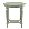 Fordon End Table / 82912