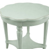 Fordon End Table / 82912
