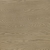 Hamlyn 5-piece Round Wood Dining Set Wheat and Natural Oak / CS-193930NAT-S5A