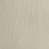 Redbridge Velvet Upholstered Counter Chair Cream and Walnut (Set of 2) / CS-193959WAL