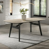 Lark Dining Table / DN04675