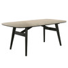 Lark Dining Table / DN04675