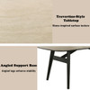 Lark Dining Table / DN04675