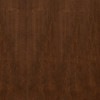 Hamlyn 5-piece Round Wood Dining Set Walnut / CS-193930WAL-S5F