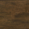 Hamlyn 5-piece Round Wood Counter Height Dining Set Grey and Walnut / CS-193938WAL-S5E