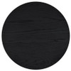 Sweeney 3-piece Coffee and End Occasional Table Set Black / CS-722828-S3