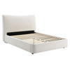 Renee EK Bed / BD05461EK