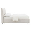 Renee EK Bed / BD05461EK