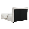 Renee EK Bed / BD05461EK
