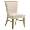 Olinda Side Chair (Set-2) / DN07036
