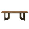 Kyree Dining Table / DN07140