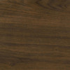 Decker 7-piece 70-inch Rectangular Counter Height Dining Set Cream and Walnut / CS-193958WAL-S7B