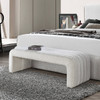 Sandro Bench / AC02653