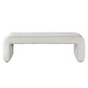 Sandro Bench / AC02653