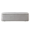 Orane Bench w/Storage / AC02654