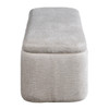 Orane Bench w/Storage / AC02654