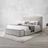 Orane Bench w/Storage / AC02654