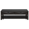 Marcelo 2-piece Coffee Table Set with Storage Coffee / CS-736068-S2