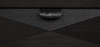 Marcelo 2-piece Coffee Table Set with Storage Coffee / CS-736068-S2