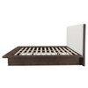 Zoey Eastern King Bed / BD07271EK