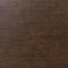 Zoey Queen Bed / BD07272Q