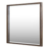 Zoey Mirror / BD07274
