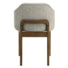 Oleia Side Chair (Set-2) / DN07061