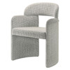 Kyree Arm Chair (Set-2) / DN07141