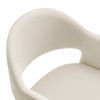 Talia 41 Inch Performance Velvet Bar Stool by Modway / EEI-7666