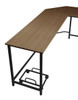 Bambina Computer Desk / OF00042