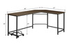 Bambina Computer Desk / OF00042
