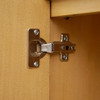 Lore Cabinet / AC02894