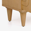 Lore Cabinet / AC02894